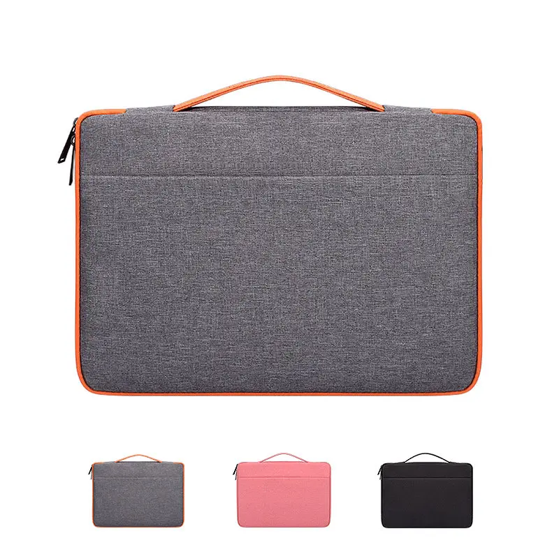 Skup Zamek torba na laptopa etui na ASUS VivoBook Flip 15 ROG Zephyrus S Strix blizny 15 torebki rękaw K570UD 15.6 11 12 13 14 15 cal