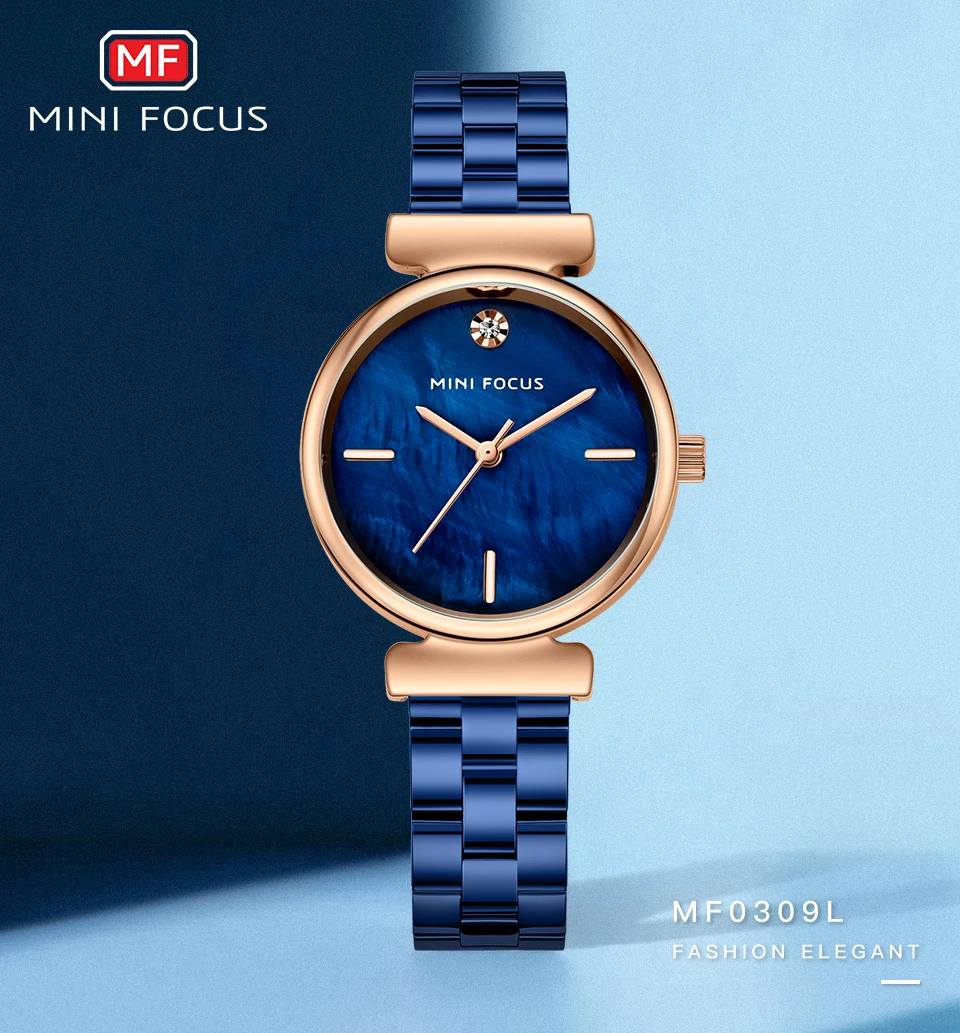 MF0309L_01