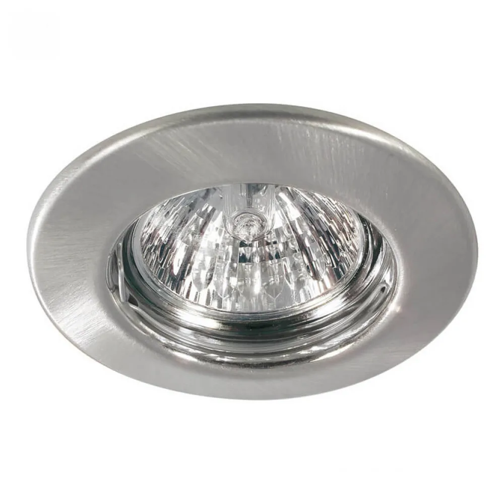 Светильник Paulmann Quality Line Halogen 98817