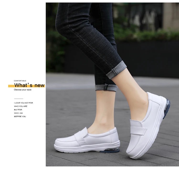 leather casual shoes (13)