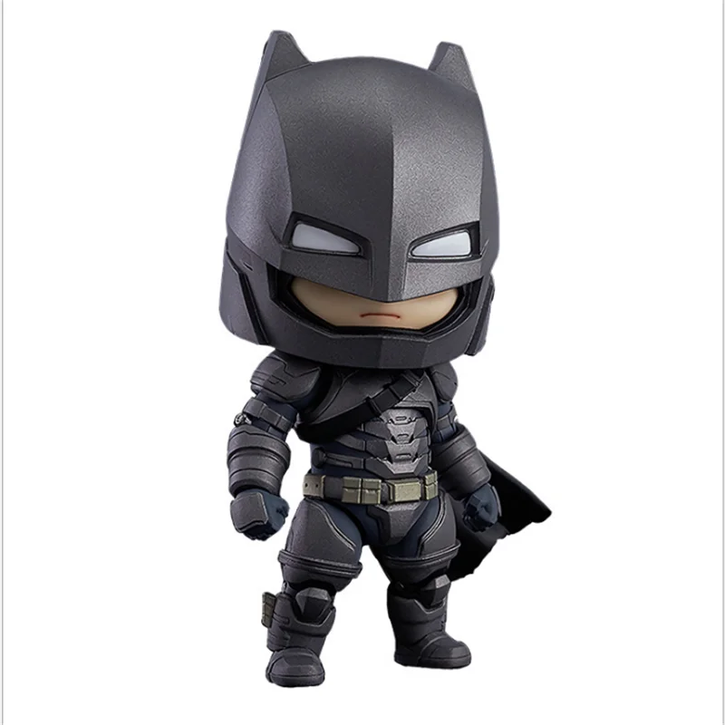 

Black bat signal, characters model collector's favorite gift toys