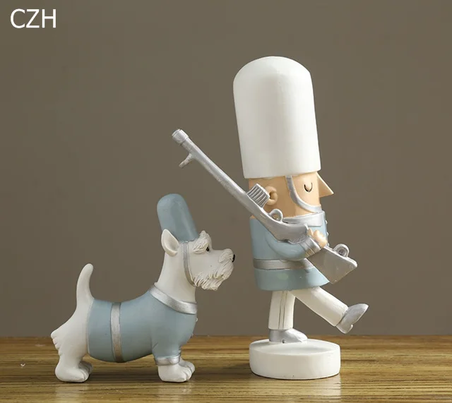 O1CN011CU3K1N1mBm5Qvi_!!531660083_看图王