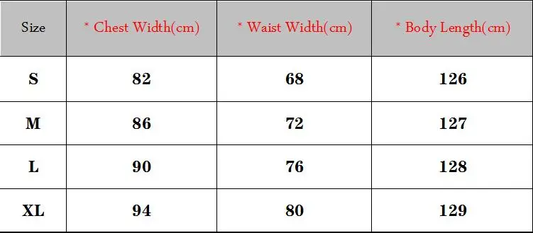 微信截图_20191231112152