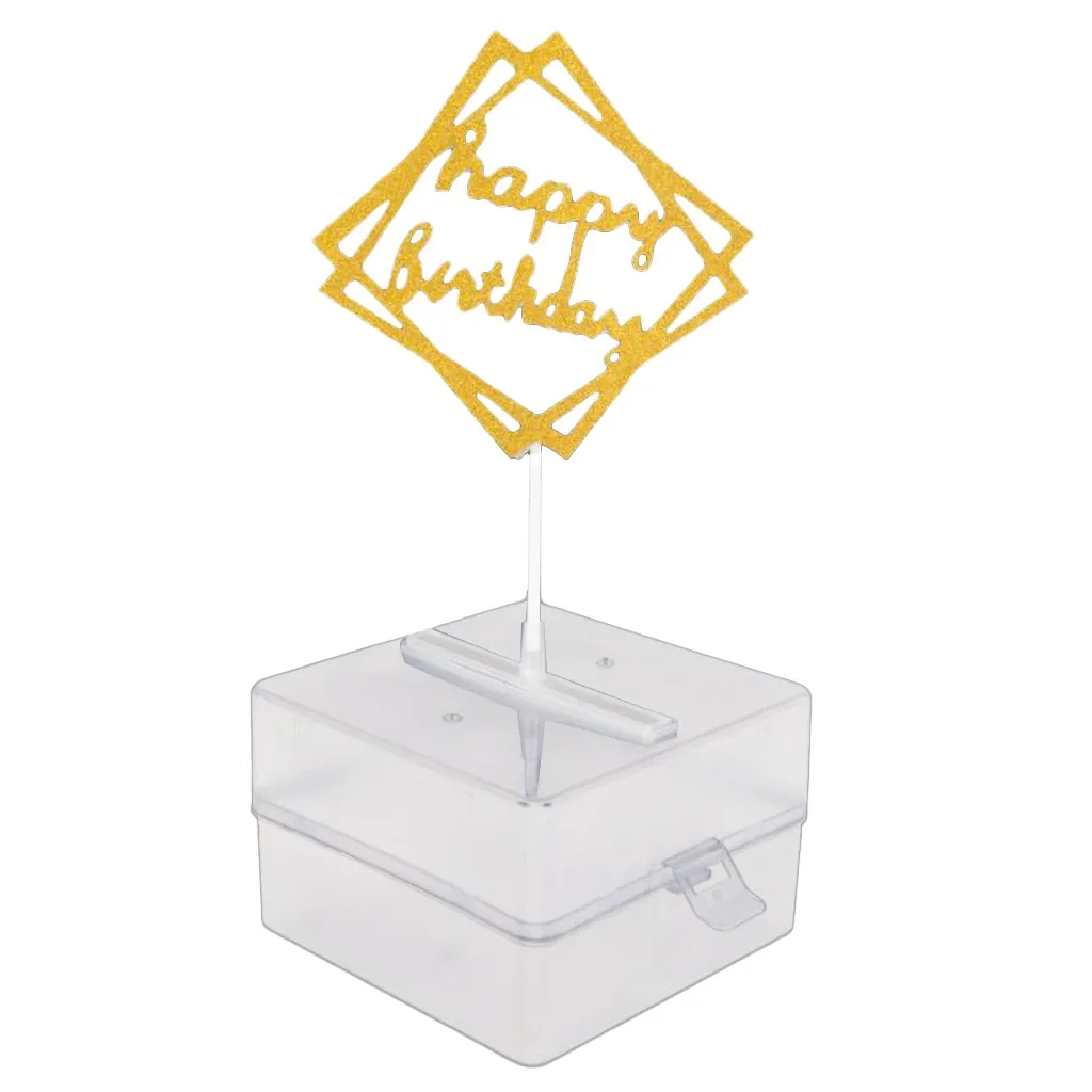 Magic Cake ™ for Cake and Cup Cakes Stand - 10 - Smart and Cool Stuff Magic Cake ™ for Cake and Cup Cakes Stand - 9 - Smart and Cool Stuff