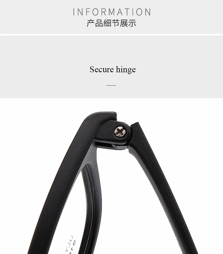 图4_07 副本