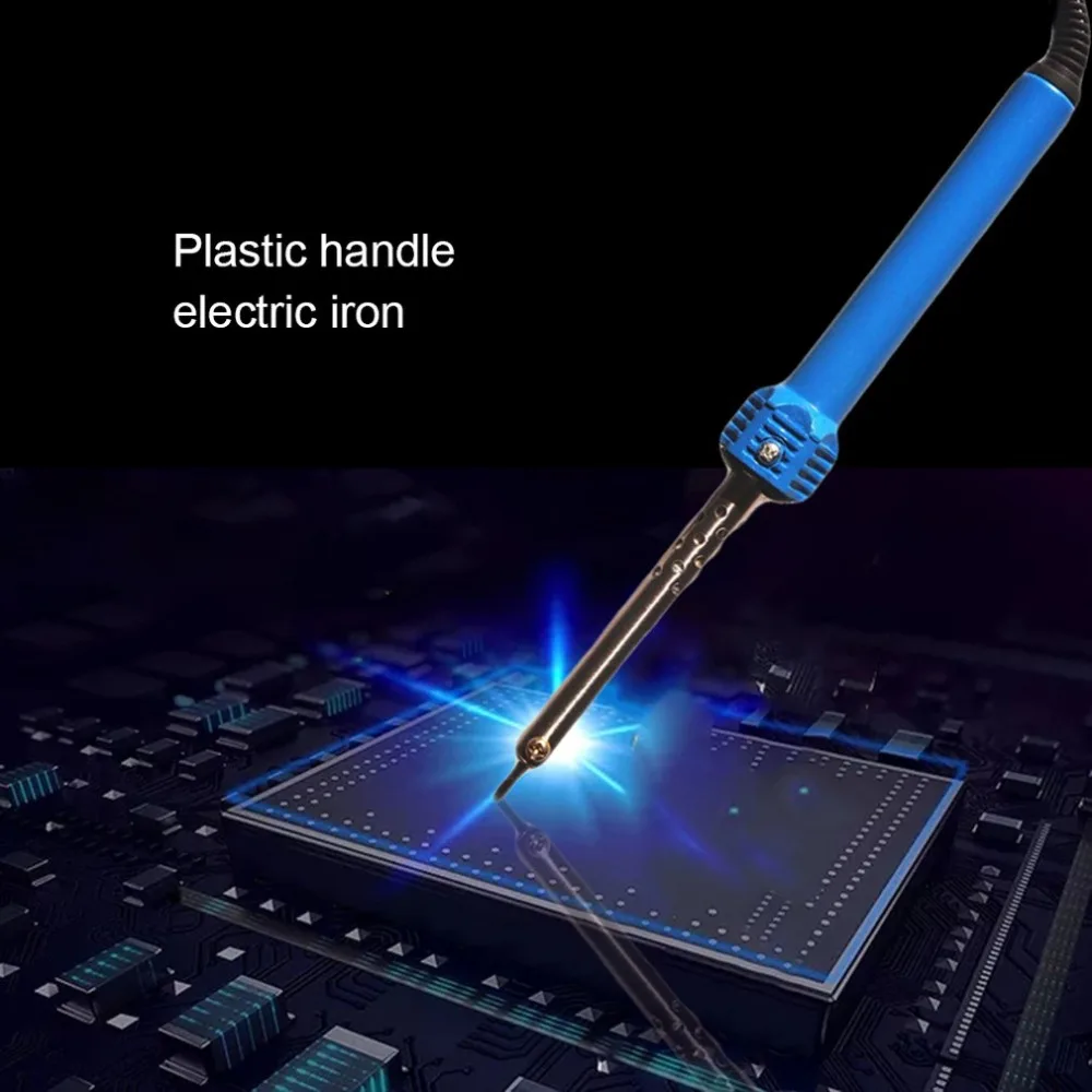 GS743300-C-20190520-1