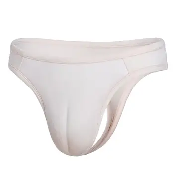 

CONTROL PANTY GAFF Panties, Underwear Crossdresser Transgender Camel Toe Panty For