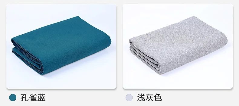 12480712575_1600179040