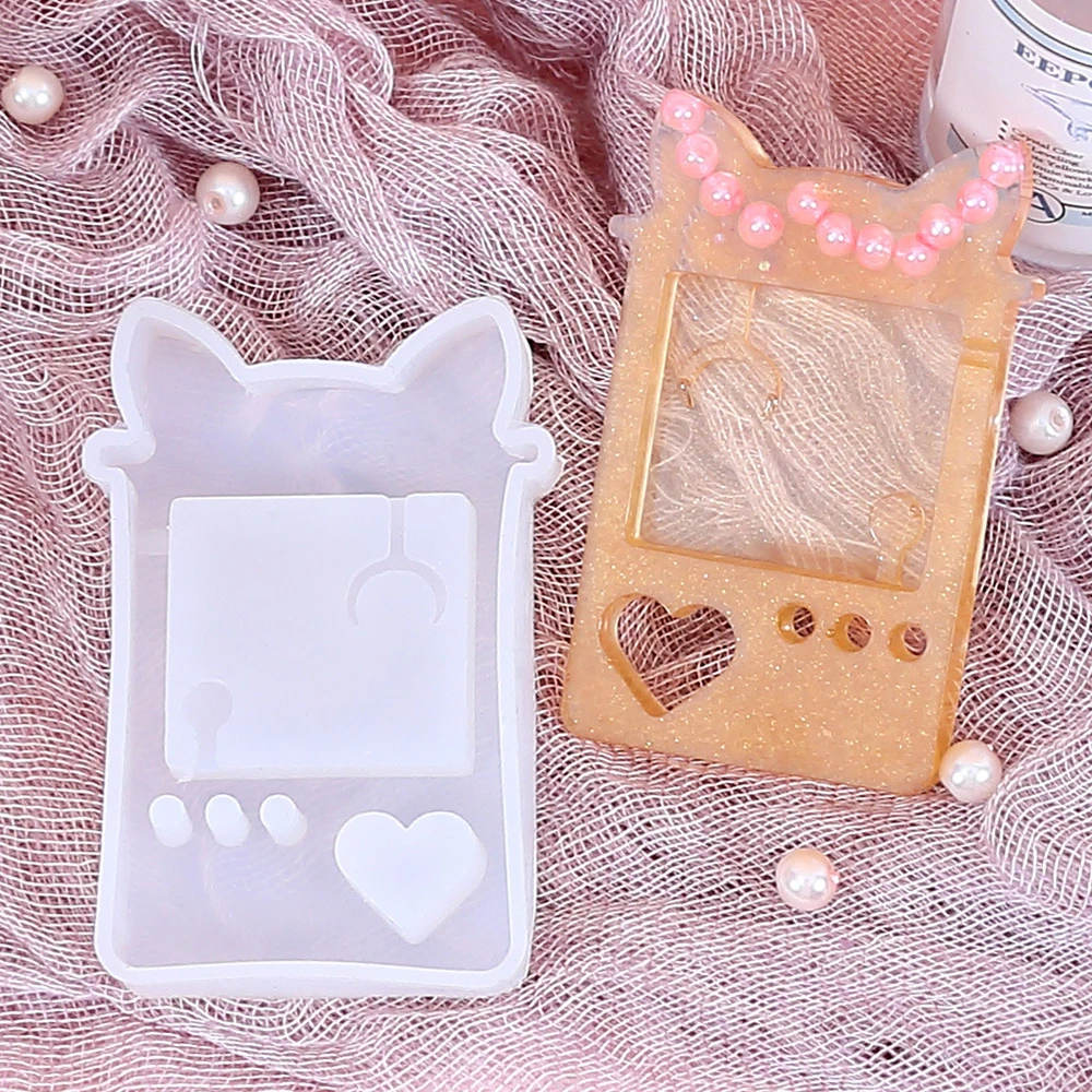 LLX00171-01-LLX00171-09-C7