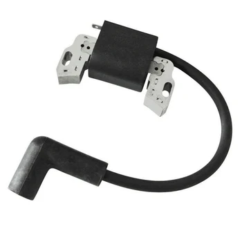 

For Yard Machines For Briggs And Stratton Ignition Coil Lawn Mowers 799582 593872