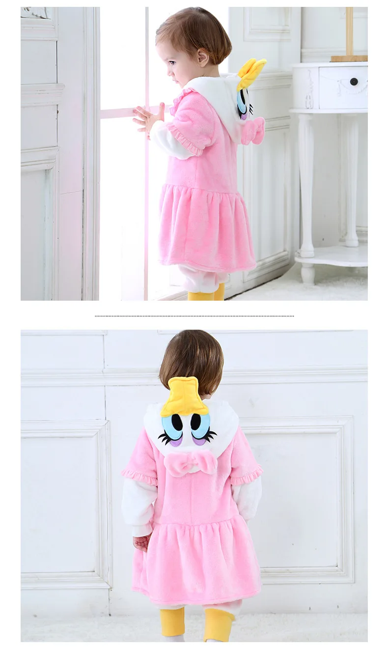 9413325594_232086180