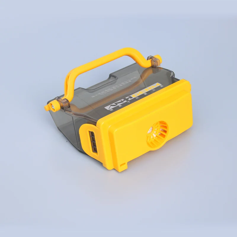 1xDust коллектор+ 4* Запасные Боковые Щетки Для Ecovacs Deebot Deeboo710 715 716CR 720 730 760 D73 D76 D77 пылесос Запчасти