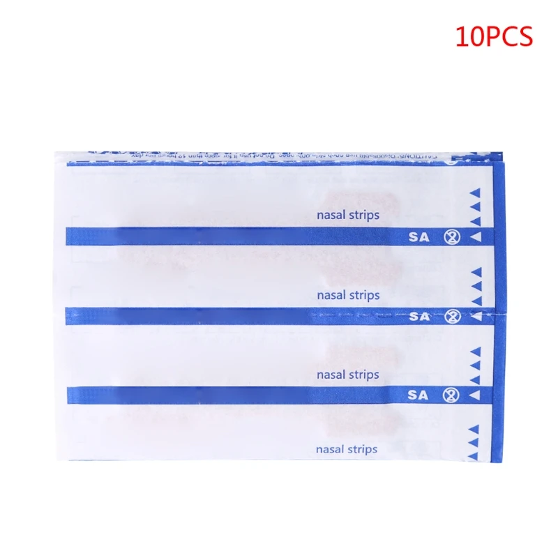 

10 шт./упаковка, устройство против храпа