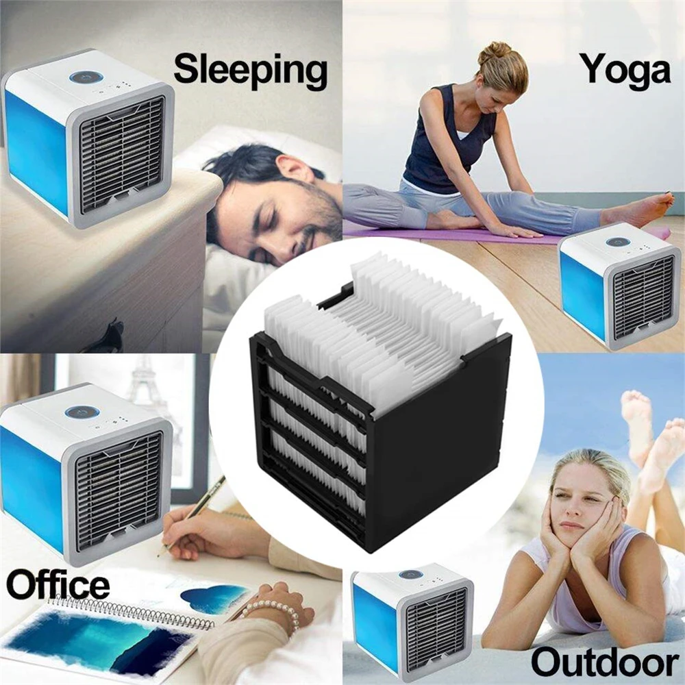 2ee6f927a56e2fc6bdac87f6159552bb