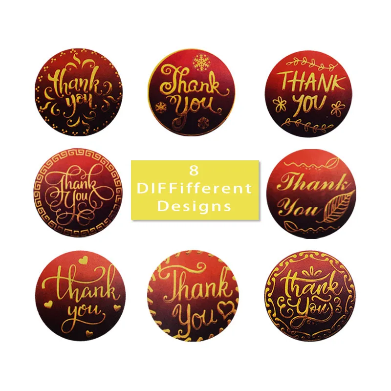 14776657715_84717957