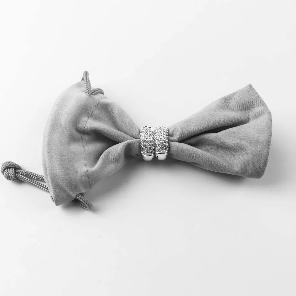 O1CN018h3pzf2H4vuQM8AAj_!!95019098