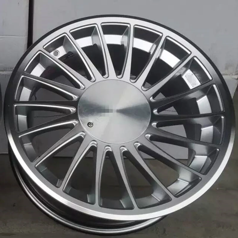 Автомобильные литые диски из сплава кованые шины для автомобилей Toyota Honda VW Audi hyundai