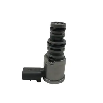 

4L60E 4L60 Professional Cars Auto Accessories Transmission Solenoid Valve Kit High Compatibity For Chevrolet