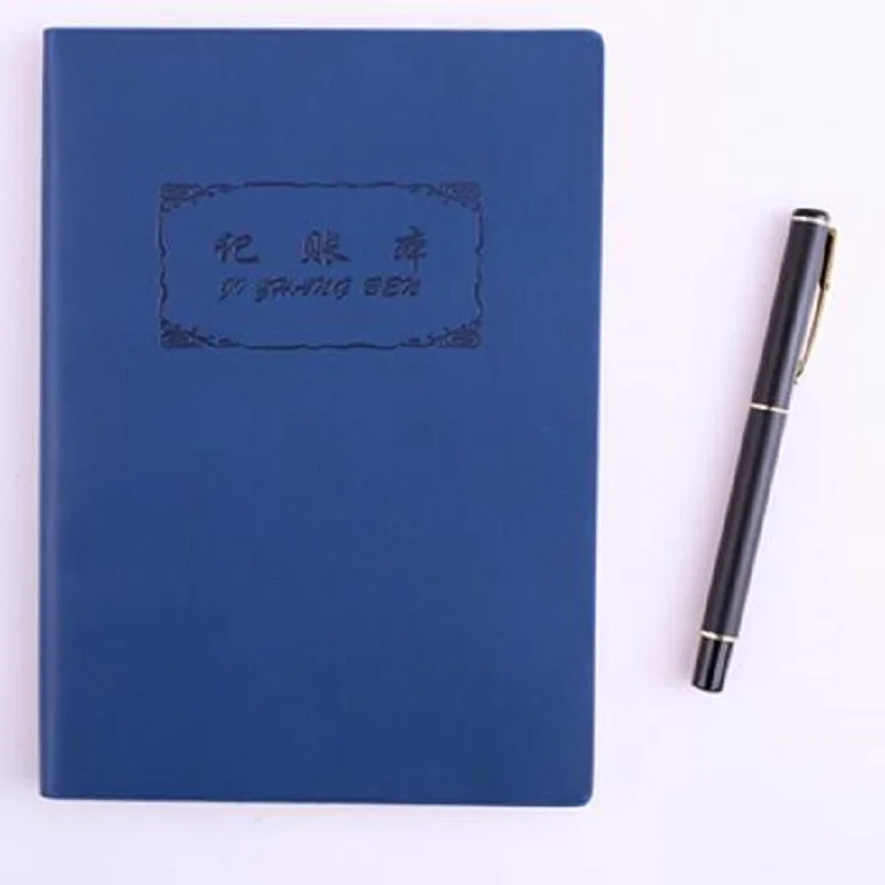 QQ截图20171228112731