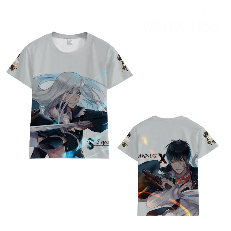 产品SKU_MQTX2158(23)