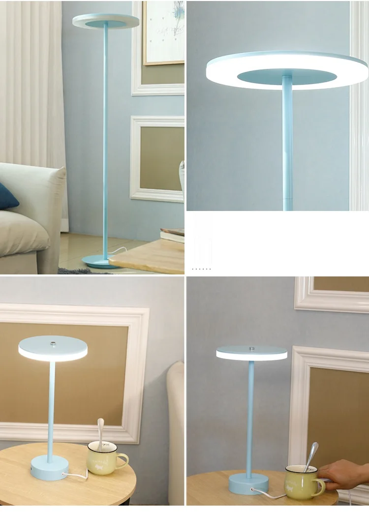 10320798698_493948453