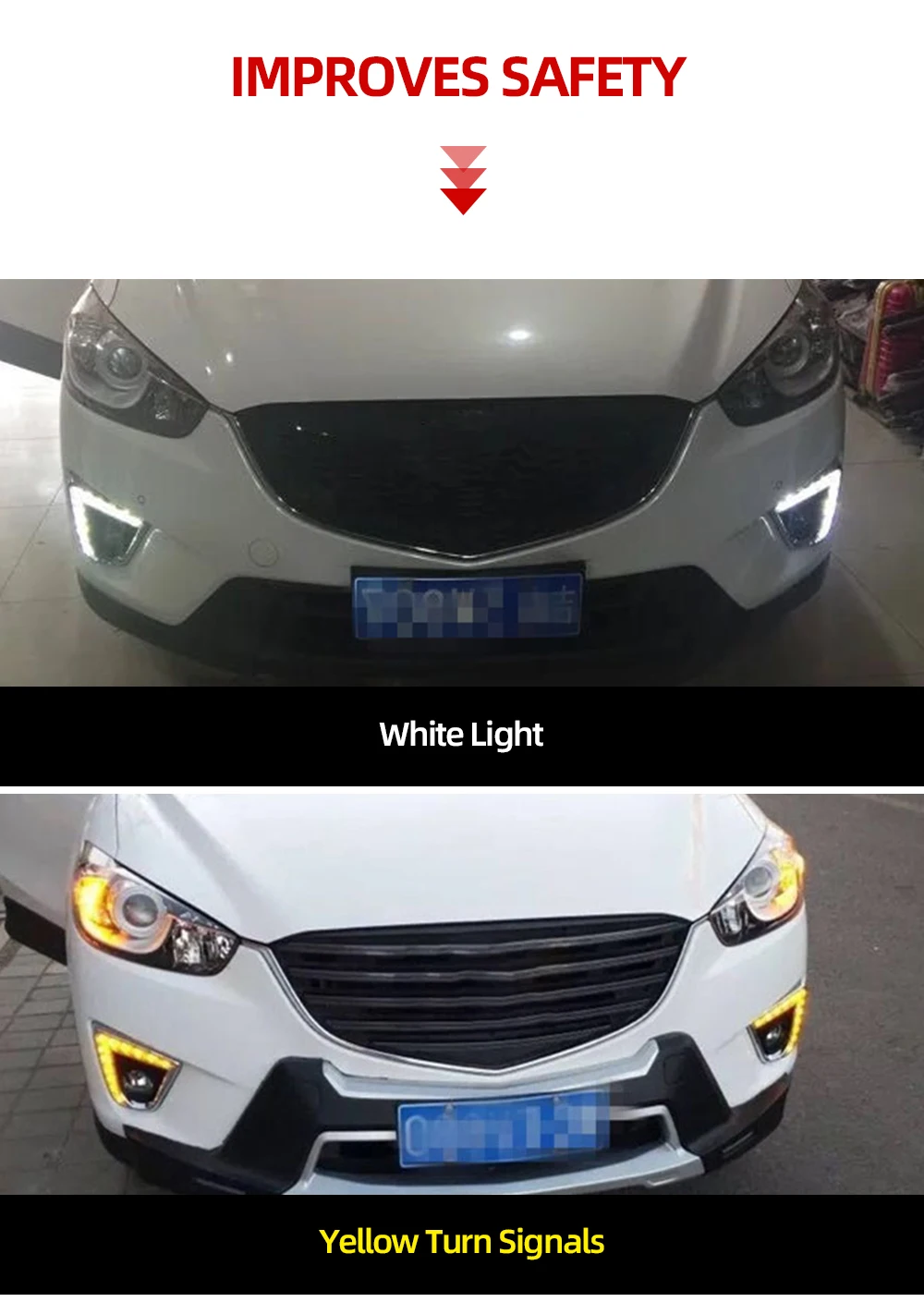 速-33马自达cx5_04