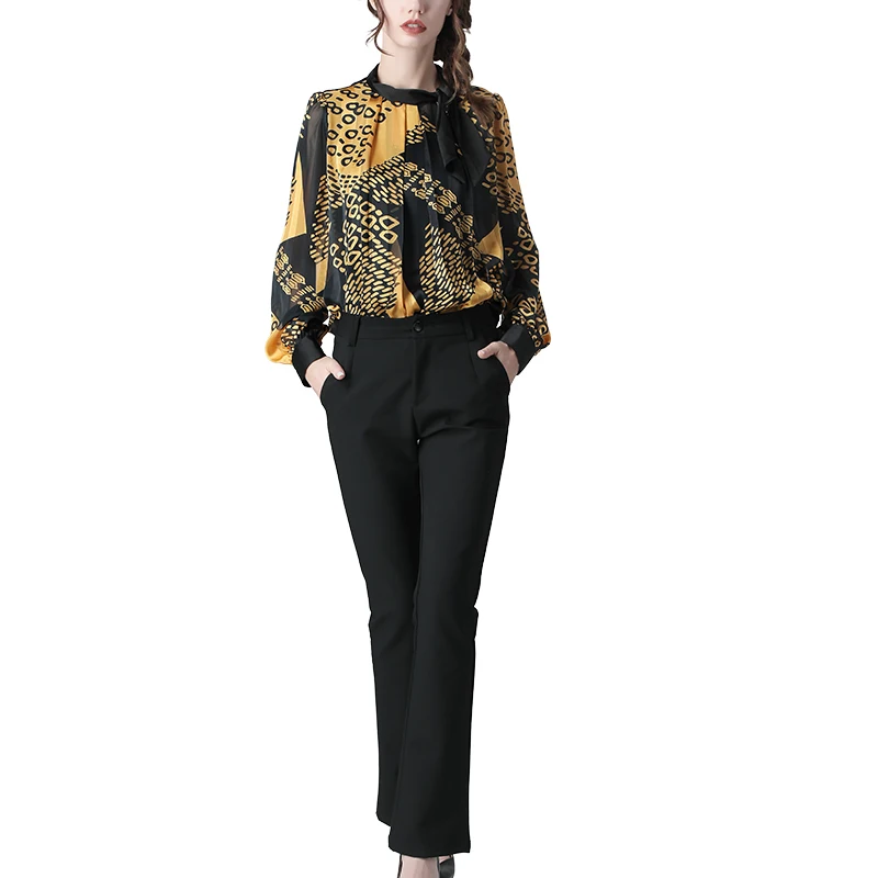 PQY - 52MM Full Aluminum Radiator 3 Row For HONDA