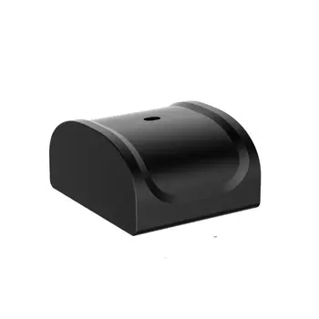 

1 Pc Anti-slip Silicone Charging Dock Station Charger for Airpods Pro/2 Earphones