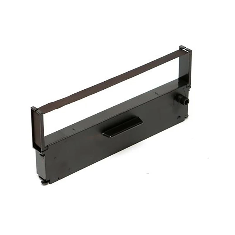 JIANYINGCHEN совместимая лента с черными чернилами для Epson LQ1000 ERC20 для EPSONLQ1000 LQ1010 LQ1050 LQ1070 OLYMPIANP136-24