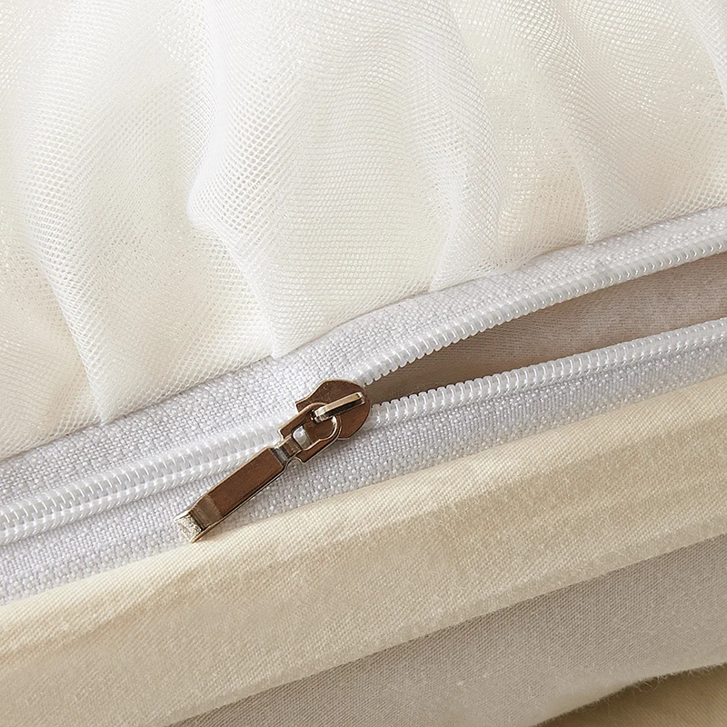 ������ ��ī�� ħ�� ��Ʈ, ���Ÿ� �ѱ� ���� ���� ���̽� ��ƾ �� �̺� Ŀ��, ħ�� ��ĿƮ ���� Ŀ��, ������ ����