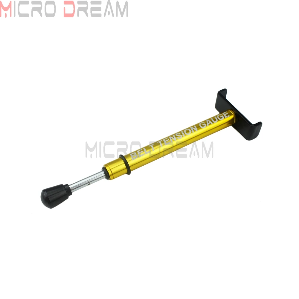 TR-320-GD (1)
