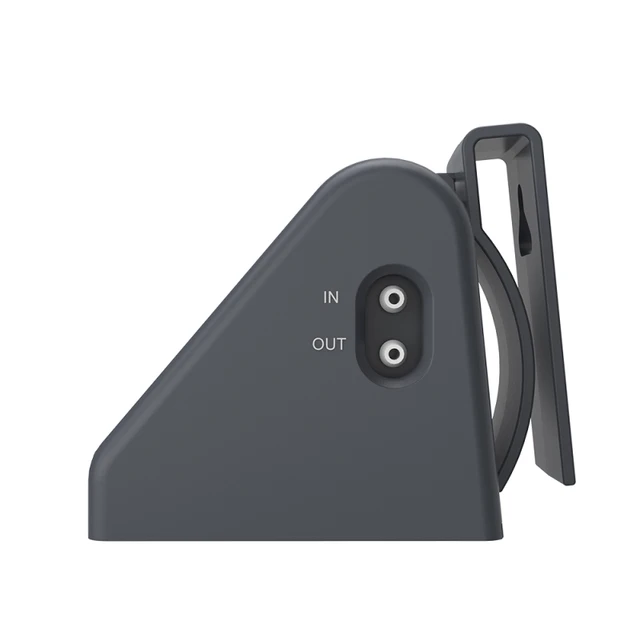 Tuya Rainpoint Wifi Automatikus Vízszivattyú Öntözőrendszer Időzítő Növényi Kerti Öntözési Rendszer Öntözés Intelligens Élet Alkalmazás Ellenőrzése - Image 6