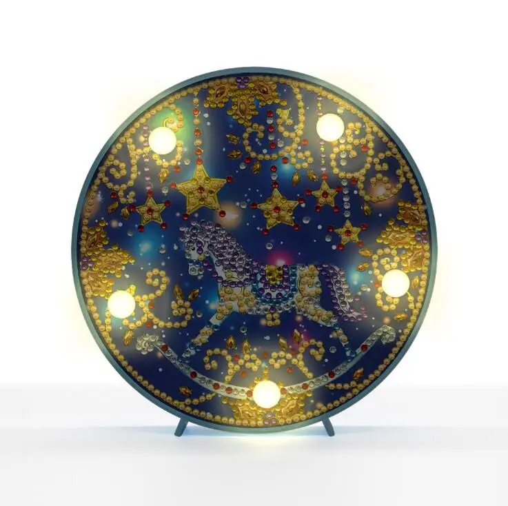 QQ截图20191002092932