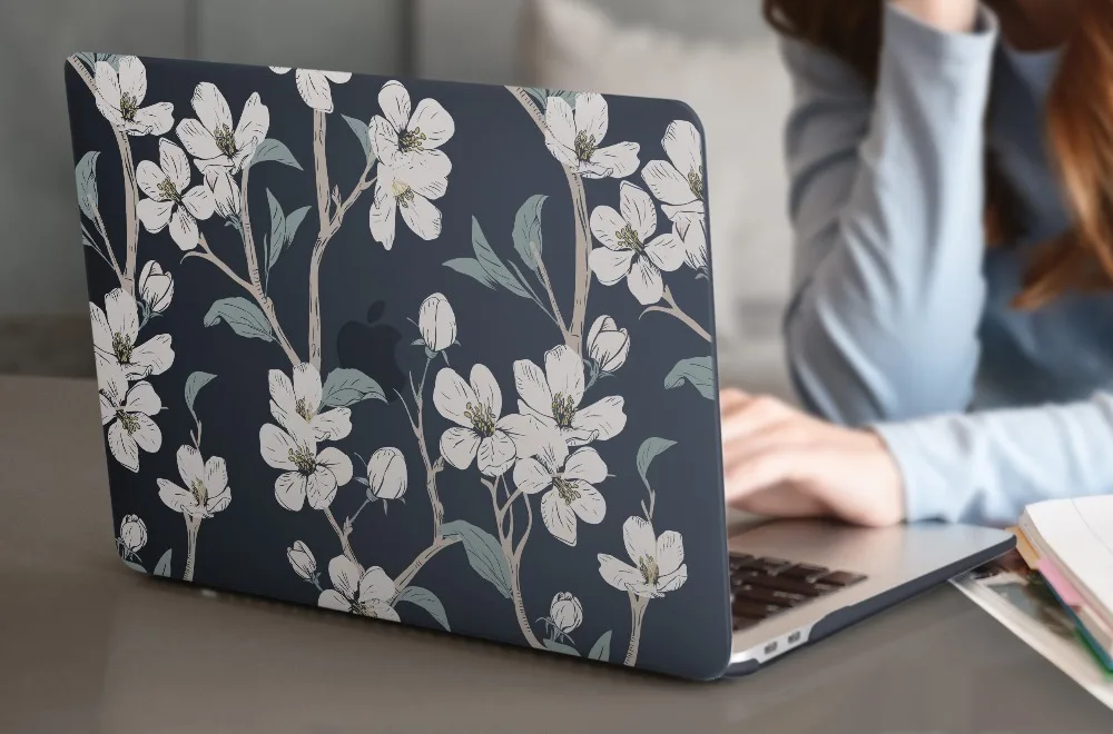 1932-X176-场景图-1