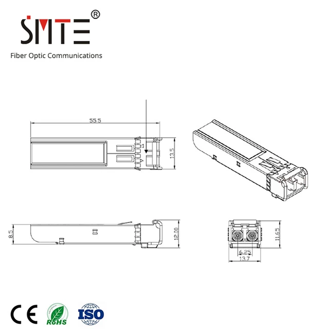 ftm packer - Buy ftm packer with free shipping on AliExpress