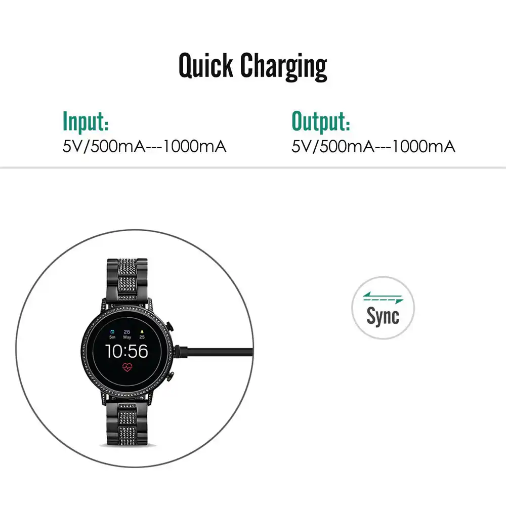 emporio armani gen 4