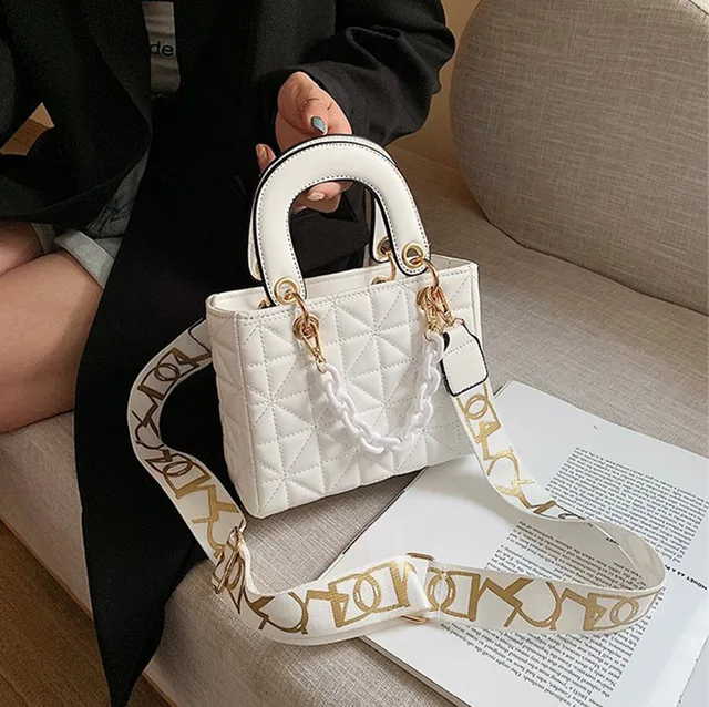 2022 Bolsos Clutch Festa Triangle Python Purse Handbag Shoulder Bag Lixury  Bag Snakeskin Crossbody Bags For Women Pochette donna - AliExpress