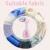 saengQ Handheld Garment Steamer 1500W Бытовая Ткань Паровой Утюг 280 мл Мини Портативный Вертикальный Быстрый Нагрев Для Глажки Одежды