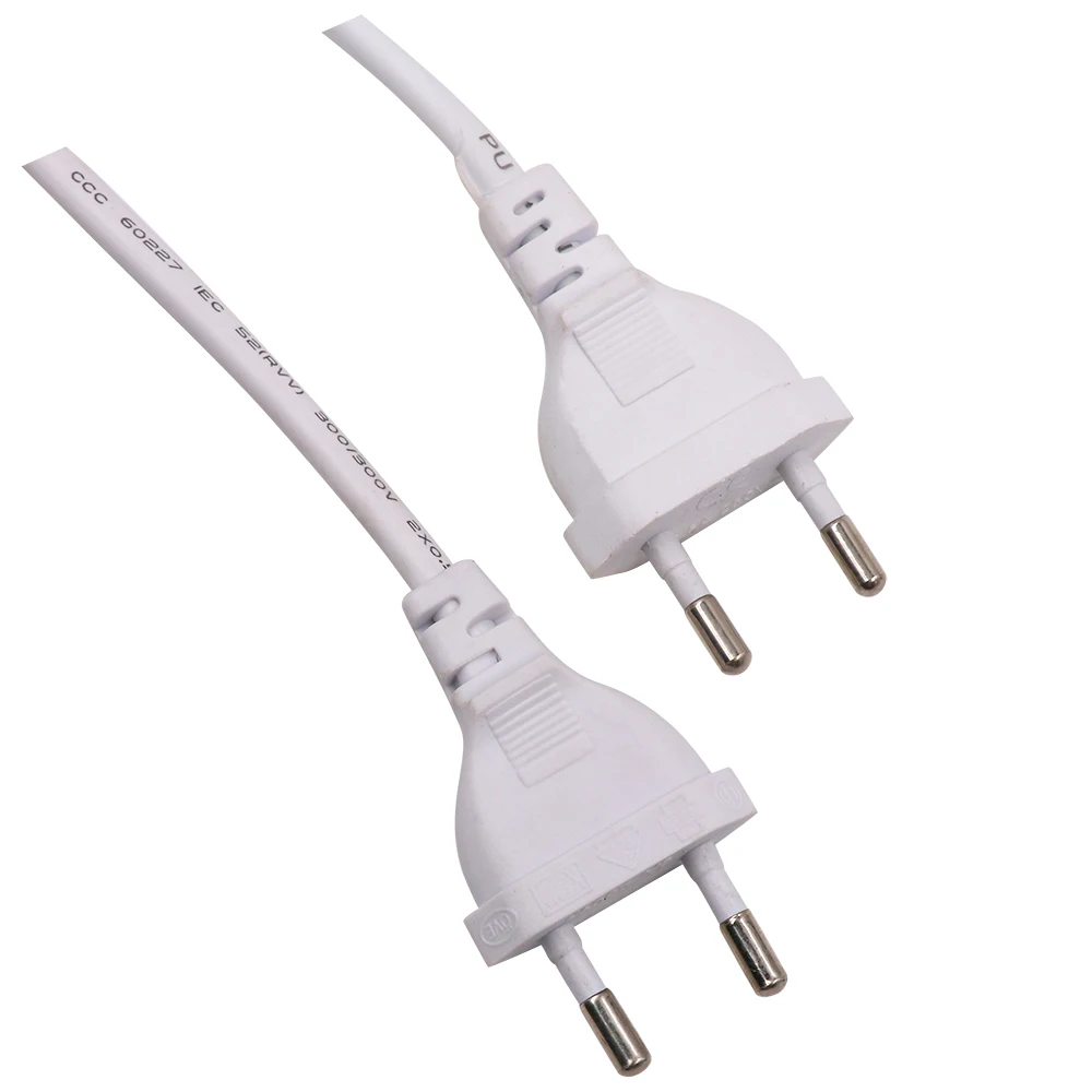 HTB1IOvCelE_1uJjSZFOq6xNwXXaC