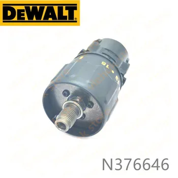 

Reducer TRANSMISSION Gearbox For Dewalt DCD776 N376646 Power Tool Accessories Electric tools part