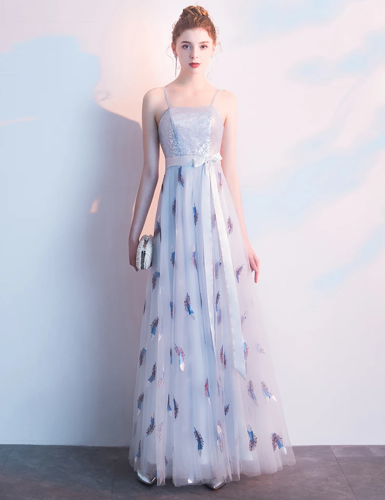 Hc47a67aa92e74f51a5ac3c905e2dc36dC