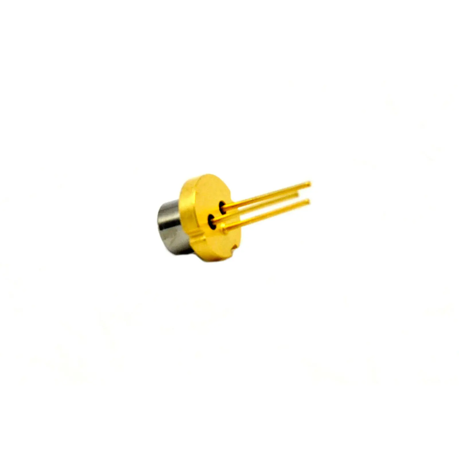 Рисунок 6 - 780nm 5 мВт 5,6 мм TO-18 RLD78NP