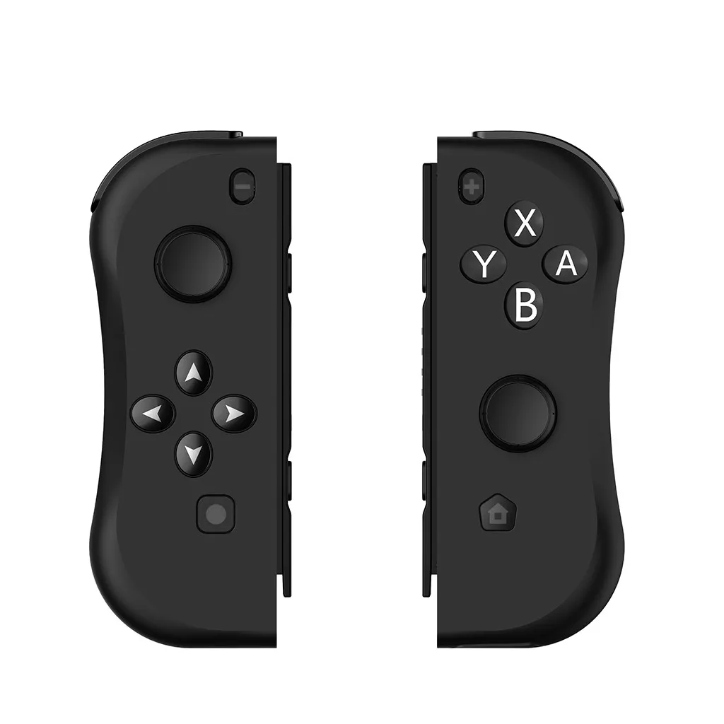 Контроллер Joy-Con для nintendo джойстик Joycon L/R сменный геймпад для переключателей аксессуары контроллеры ремешок на запястье 924#2