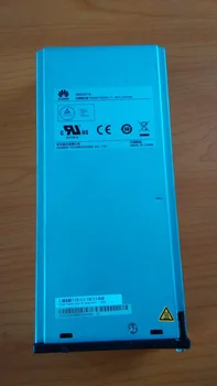 

Original Huawei communication power supply monitoring module SMU01A 1year warranty