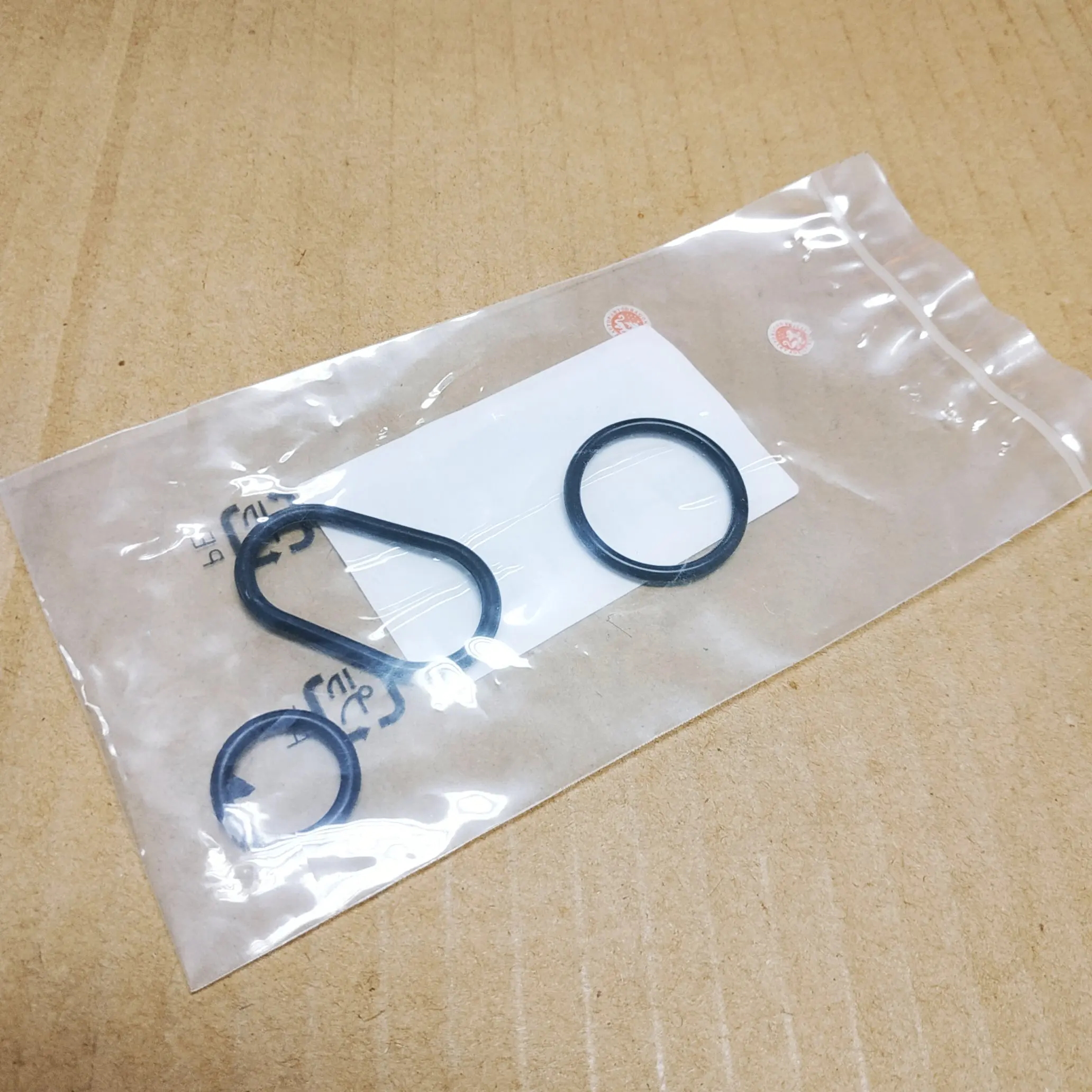 OEM 15101-RNA-A00 15101RNAA00 VTEC соленоид прокладка клапана