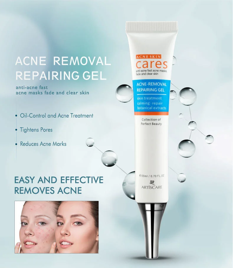 anti-acne_02