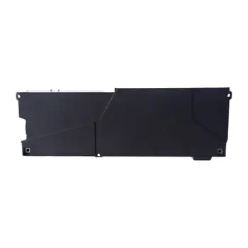 

Power Supply Board ADP-240AR Power Adapter for So-ny PS4 1000 Model Console
