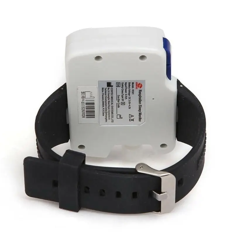 s-l1600 (4)