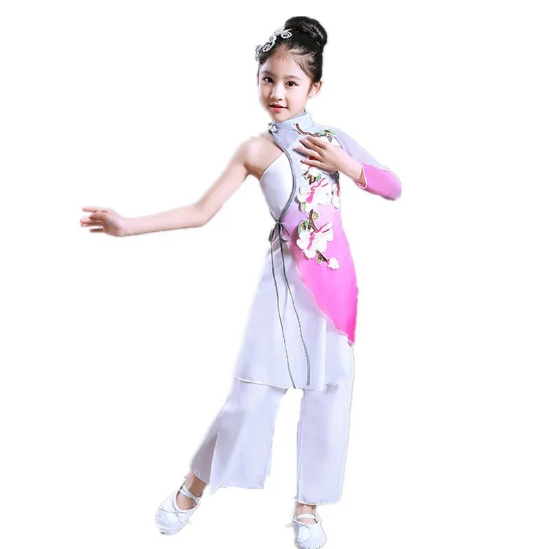 10792454283_251653400