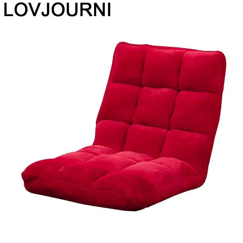 Decoracion Cojin Infantil Cuscino chair складной декоративный пуф украшение для дивана подушка |